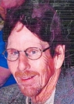 Timothy Phillip Rowan (1951 - 2019)