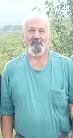 Timothy Podbielski