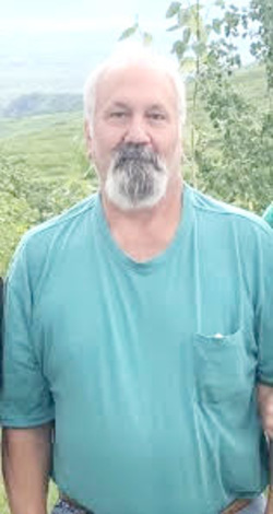 Timothy_Podbielski