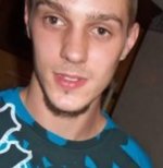 Timothy R. Broden