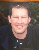 Timothy R. Fullam (1961 - 2024)