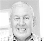 Timothy R. Leary