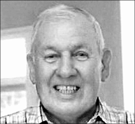 Timothy R._Leary