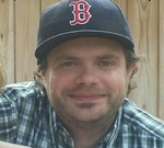 Timothy R. McCorduck