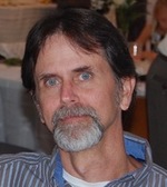 Timothy R. Sullivan