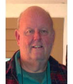 Timothy Renn