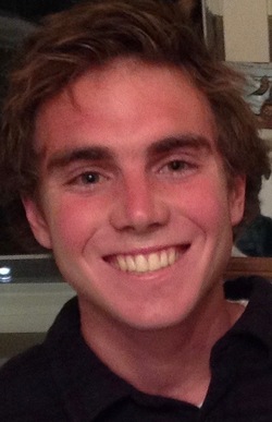 Timothy_Garvey