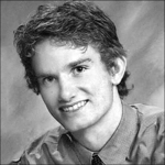 Timothy Royal Lowe