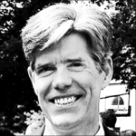 Timothy S. Delehaunty