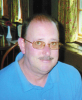 Timothy S. Introvigne (1962 - 2015)