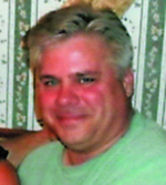 Timothy S. Keene
