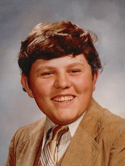 Timothy_Schaffer