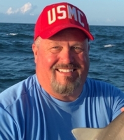 Timothy_Booth