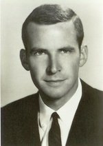 Timothy Snook Reed