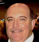 Timothy Stuart
