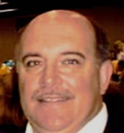 Timothy_Stuart