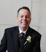 Timothy T. Gilday