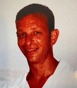 Timothy T. Templeton
