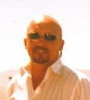 Timothy "Tim" Allan Schwab