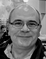 Timothy "Tim" Allen Lee (1966 - 2020)
