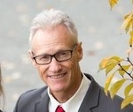 Timothy "Tim" Earl Kelly (1952 - 2022)