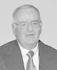 Timothy Vincent Hanifin