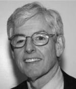 Timothy W. Brennan (1947 - 2020)