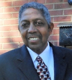 Theodore_Hicks