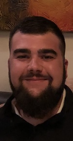 Timothy W. Mayo (1993 - 2025)