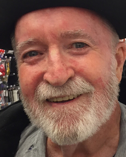Timothy W._McVay