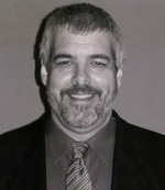 Timothy W. Purington (1960 - 2019)