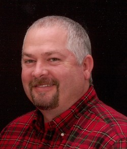 Timothy_Thomas