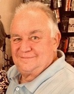 Timothy William Duncan (1948 - 2020)