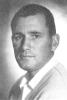 Timothy Woods (1927 - 2015)