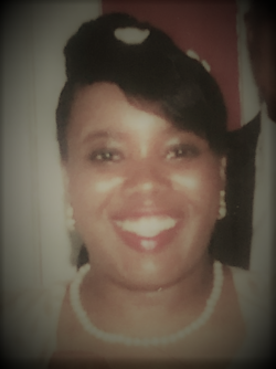 Tina Allen_Harris