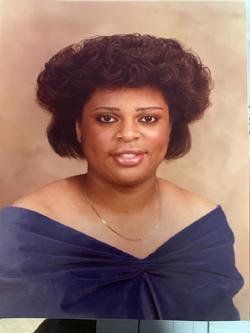Tina_Jackson