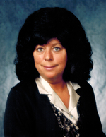 Tina Grunz