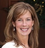Tina Jakab