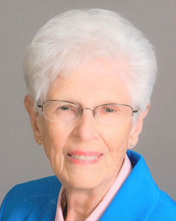Tina_Knudsen