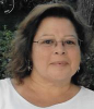 Tina L. Clark (1960 - 2016)