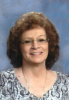 Tina L. Messier (1960 - 2016)