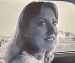 Tina Lynn (Peretti) Severance