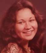 Tina M. Jette (1958 - 2019)
