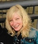 Tina M. Marai