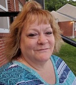 Tina M. Onofrey