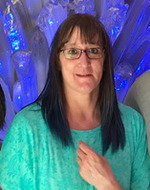 Tina M. Pelland