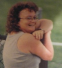 Tina M. Taylor-Hamilton (1965 - 2016)