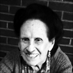 Tina Marie (Celino) Polcari
