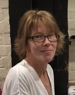 Tina Marie French