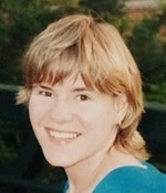 Tina Marie Keeley (1966 - 2022)